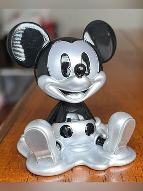 Pop Mart Disney Boundless Creativity Mickey